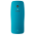 NOKIA 3210 4G TA Niebieski - 1256561 - zdjęcie 2